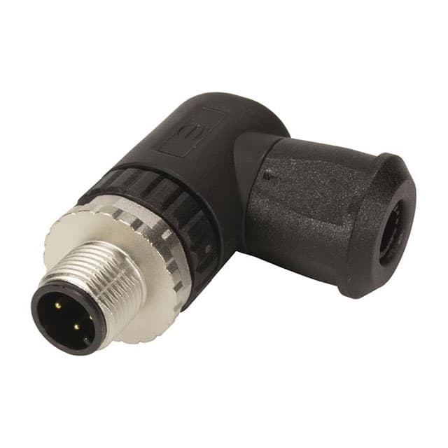 21033193501 product image
