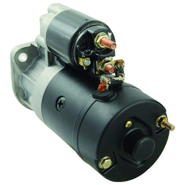 1000000406 STARTER product image