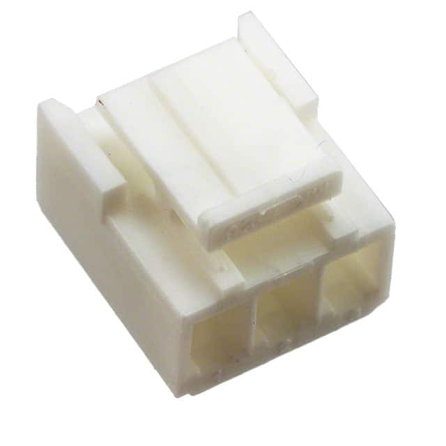 0359770300 product image