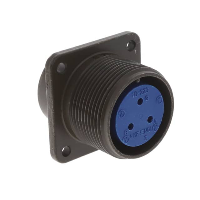 97-3102A18-22S product image