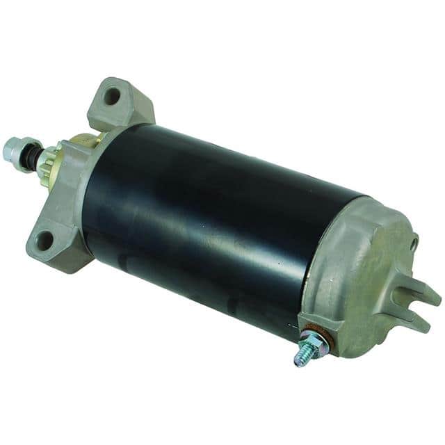 10153440 STARTER product image