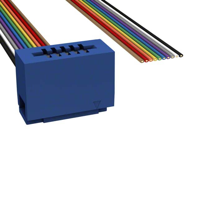 C1EXS-1036M product image