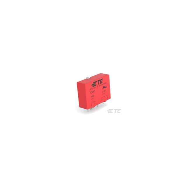 4-1393028-1 product image