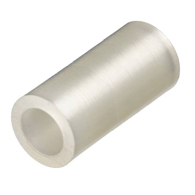 R40-6711594 product image