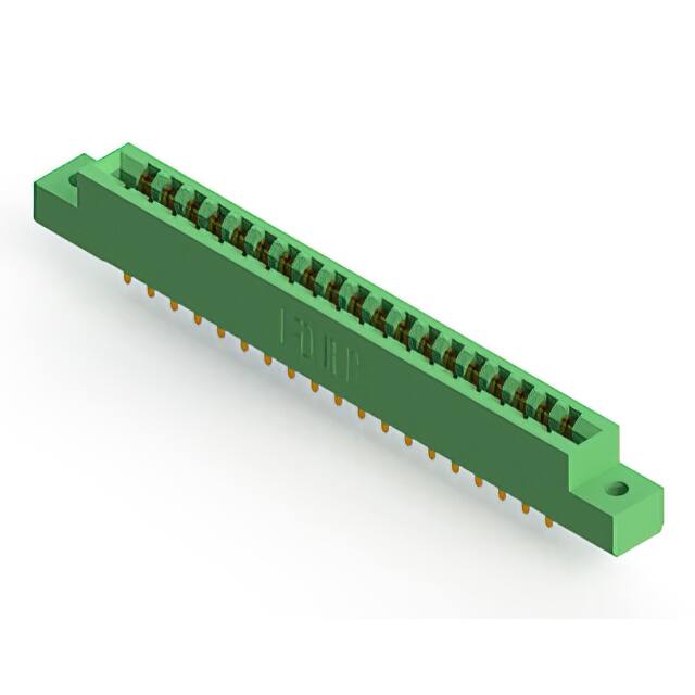 305-038-521-502 product image