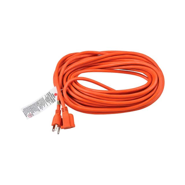 FL-101-14AWG-50FT