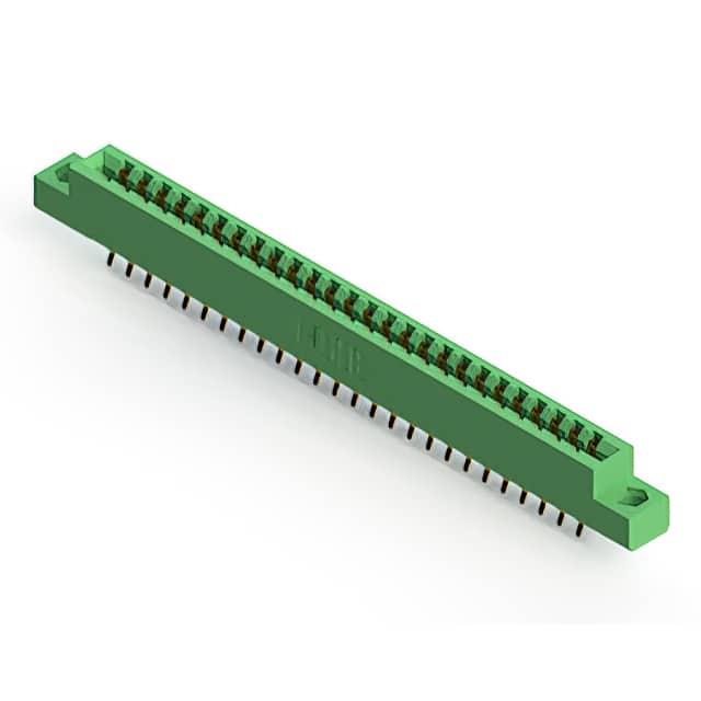 305-052-556-504 product image