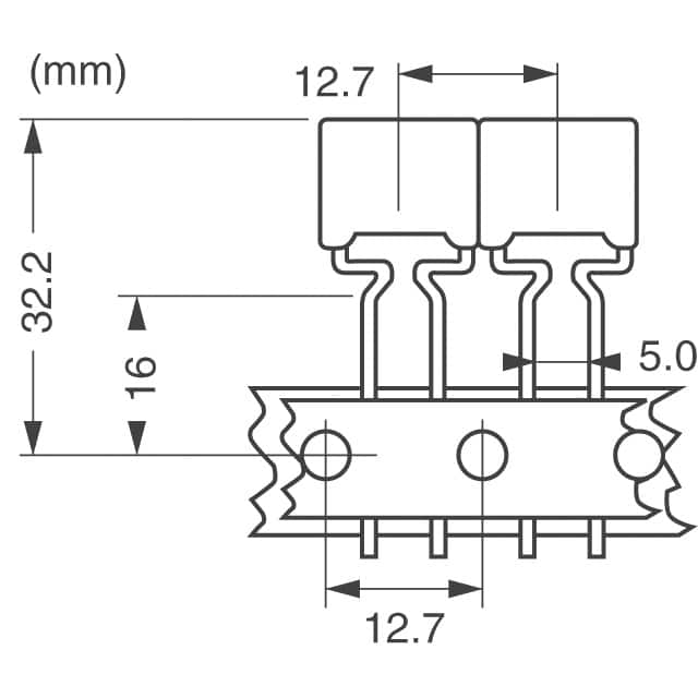 ECQ-B1H681JF3