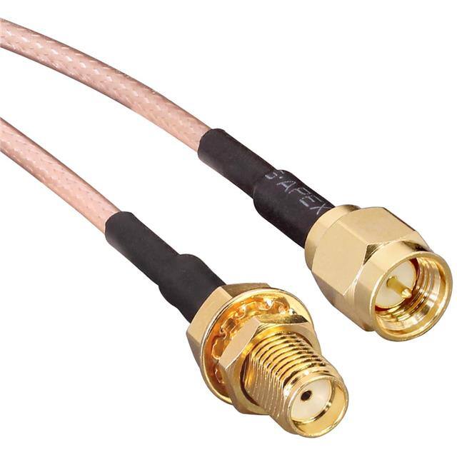 CSE-SGAM-305-SGFB