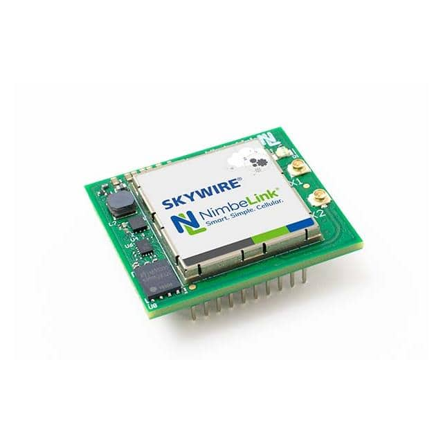 NL-SW-LTE-SRC7611-4NGV