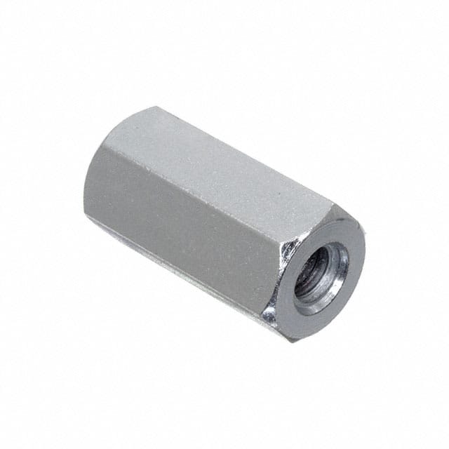 2313-2520-S-12 product image
