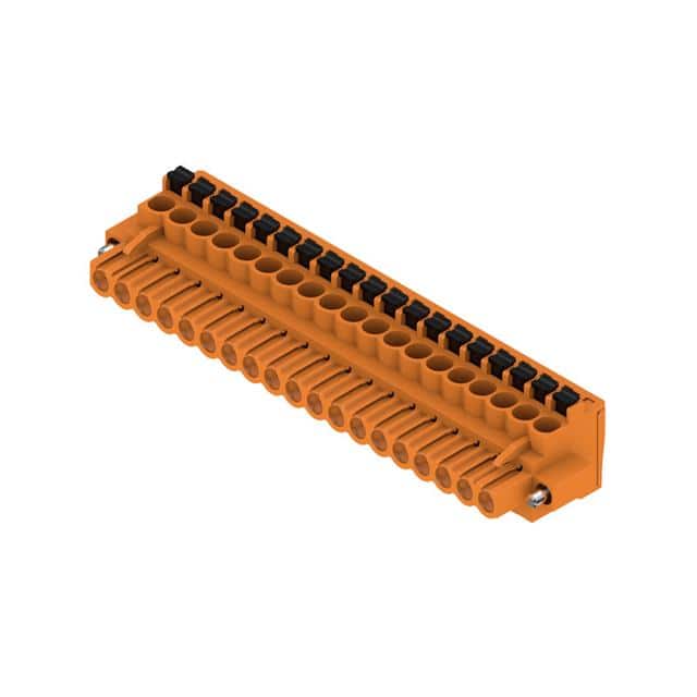 1002260000 product image