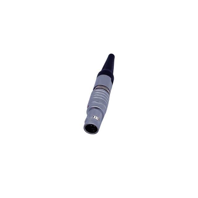 820B006-173L301 product image