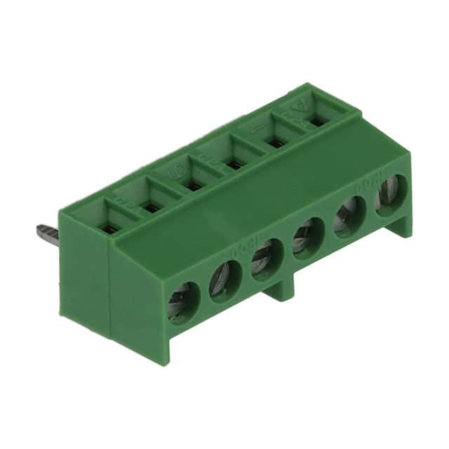 691243110006 product image