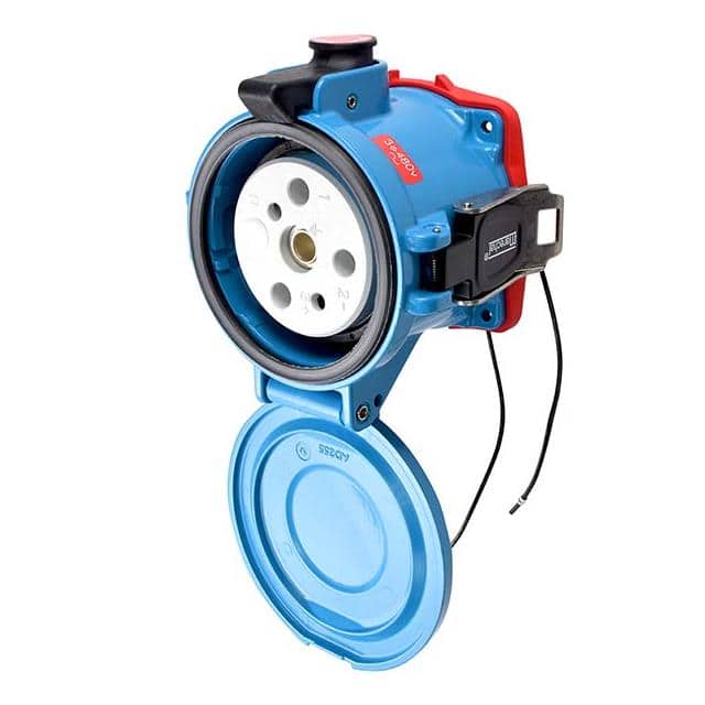 37-24043-972-180-843-4X product image