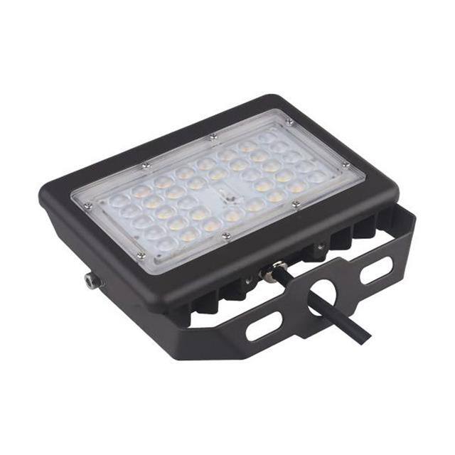 45923674440 product image
