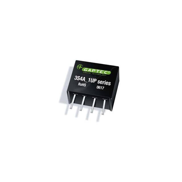 3S4A_0505S1UP product image