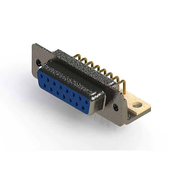 622-M15-660-LN4 product image