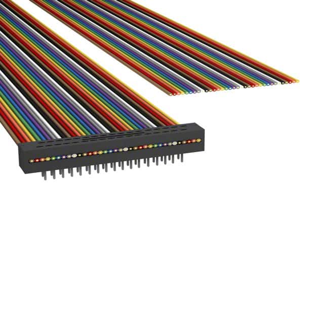 A2MXS-3406M product image