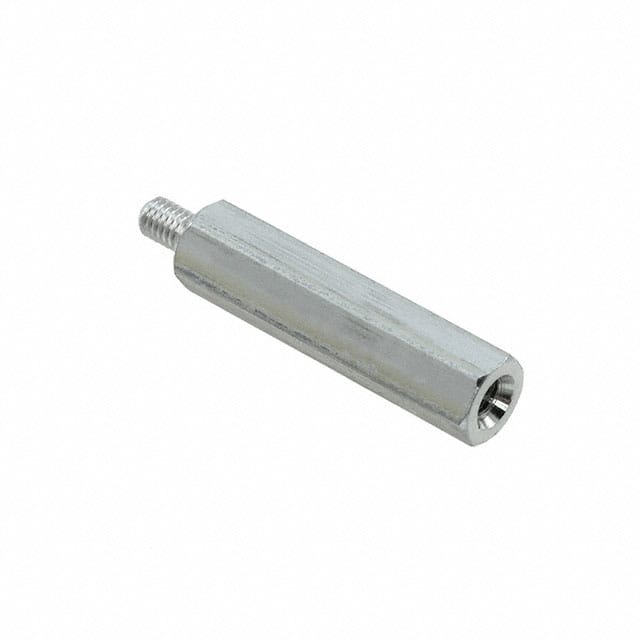 M2160-3005-AL product image