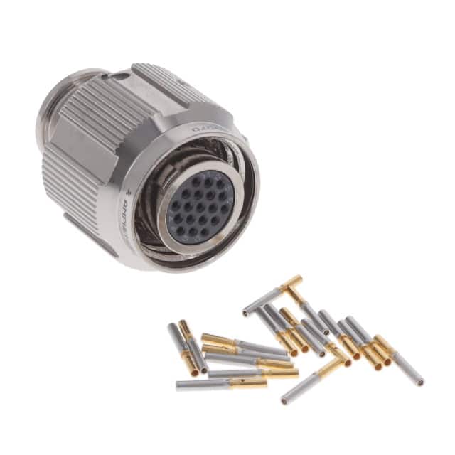 2M805-001-16M11-19SA product image