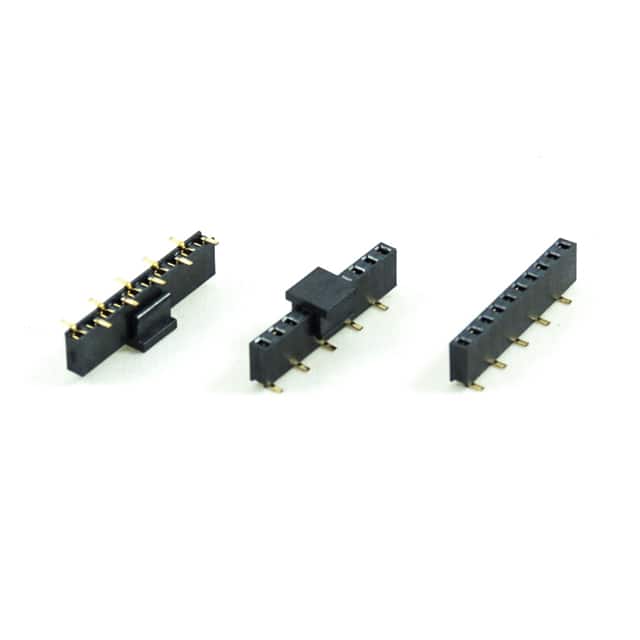 2143-1X04G00DAT-P product image