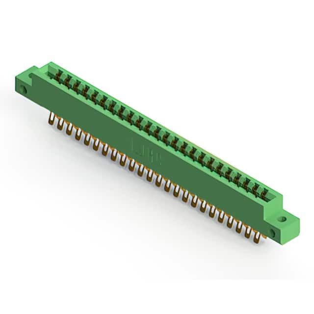 305-048-555-212 product image