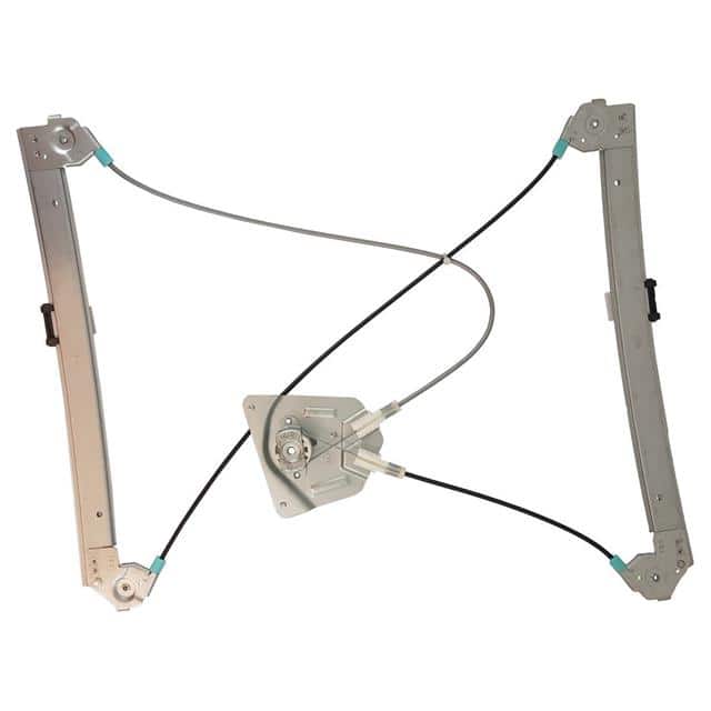 013921 WINDOW REGULATOR product image