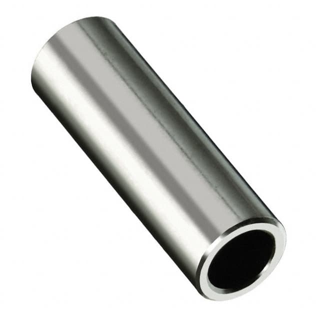 R30-6011402 product image