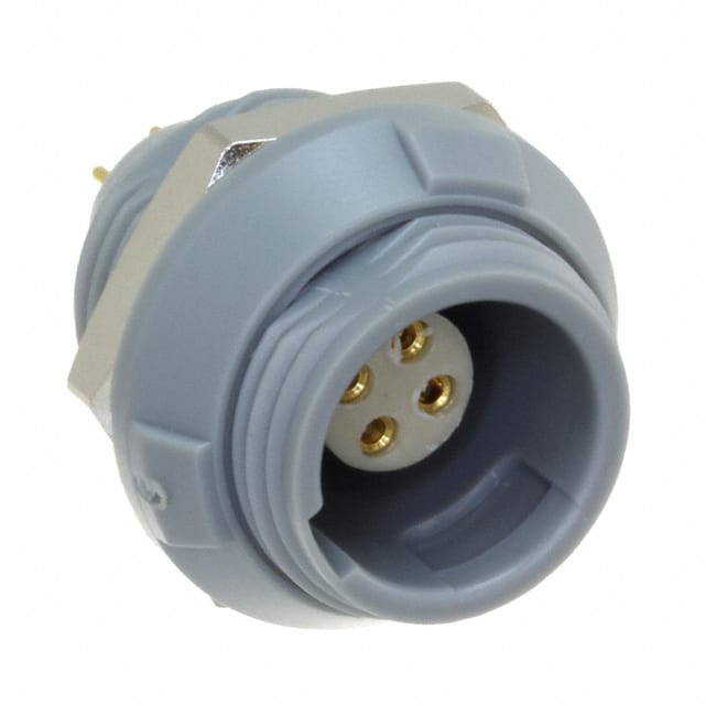 8P1P004210GRB01 product image