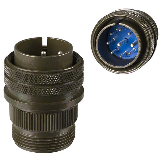 97-3106A-20-16P product image