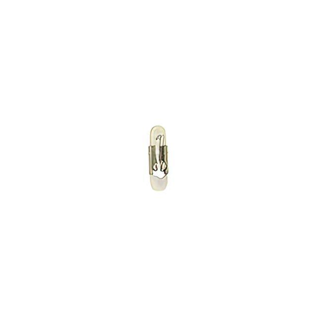 10PAK:WW-2WSD-9-451240 product image