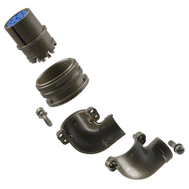 97-3108B-18-8S product image
