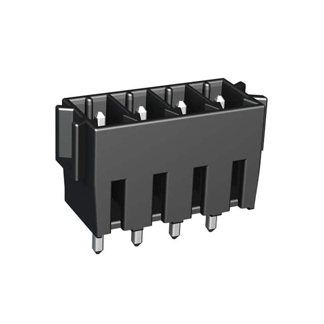 110-M-221/10 product image