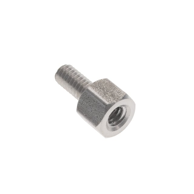 4571-832-SS product image