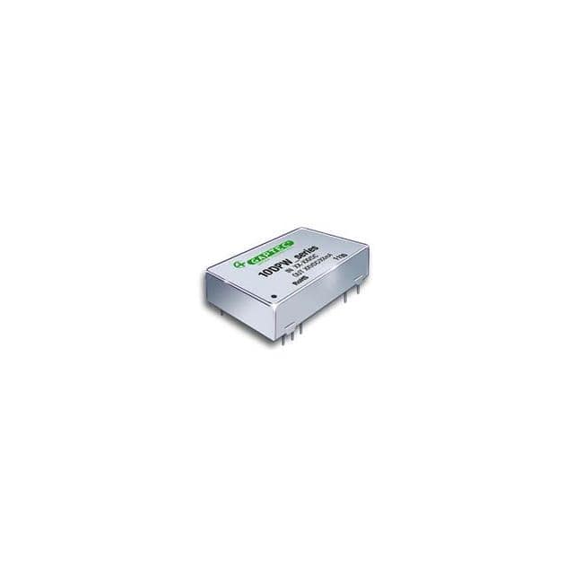 10DPW_1203S1.5 product image