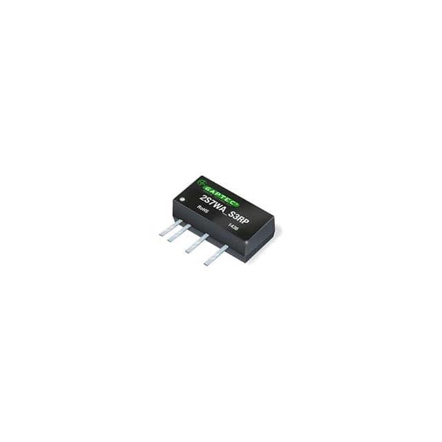 2S7WA_2409S3RP product image