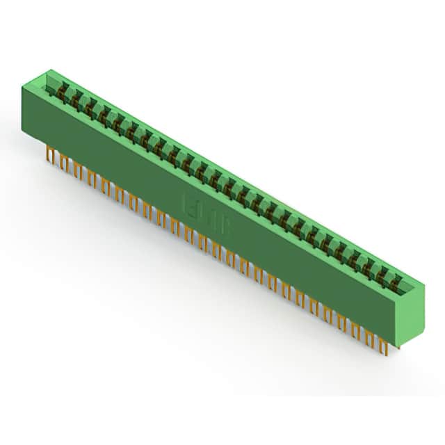 305-050-500-501 product image