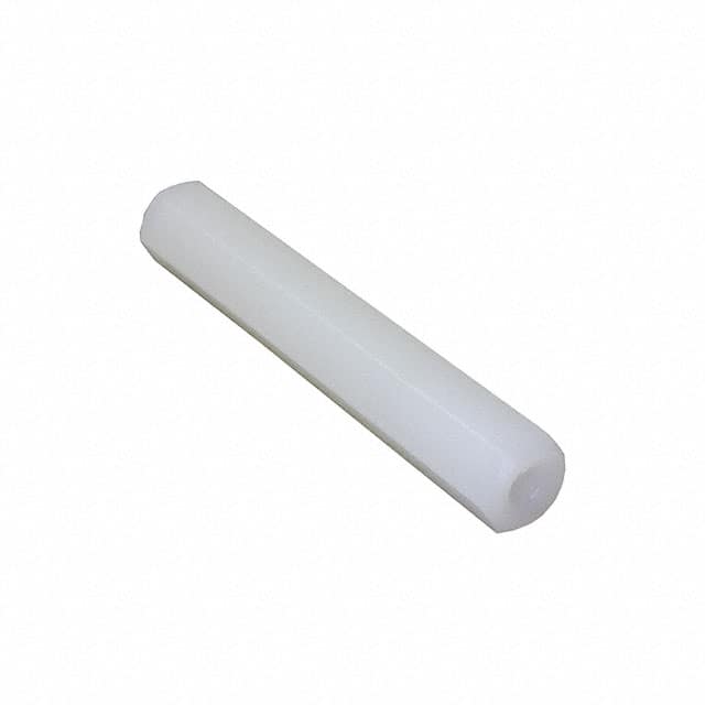 2266-1032-N product image