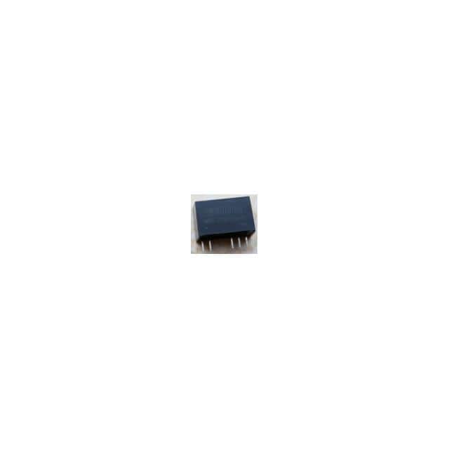 AM1DG-1509DH30-NZ product image