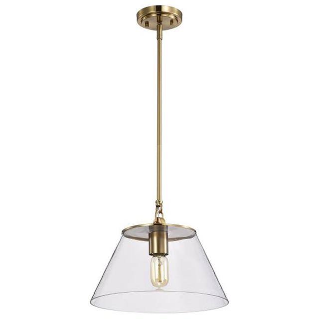 45923600807 product image