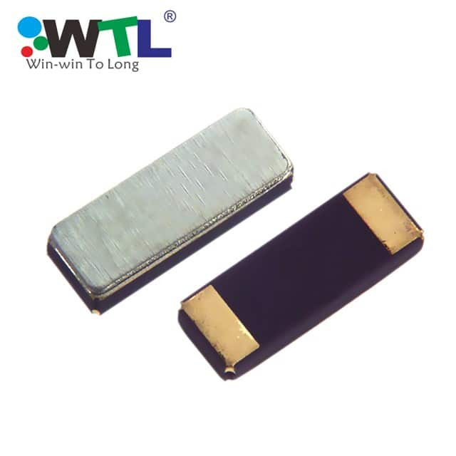 WTL1W60567VH