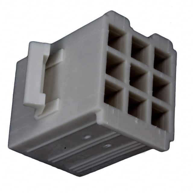 0019092097 product image