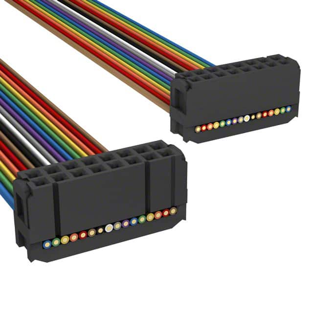 A3AAH-1618M product image