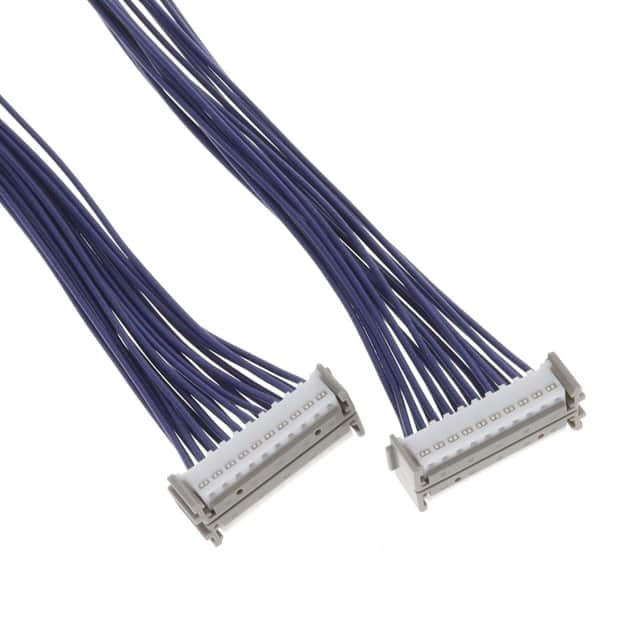A20KRW20KRW26E305D product image