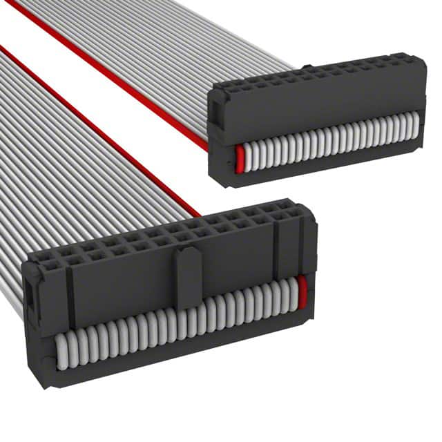 A3DDB-2606G product image