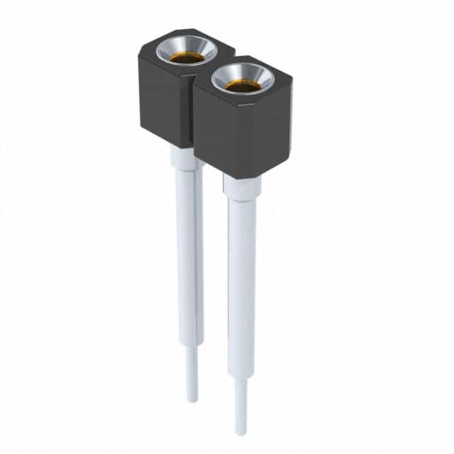 316-93-102-41-008000 product image