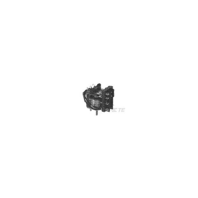 3-1393099-8 product image