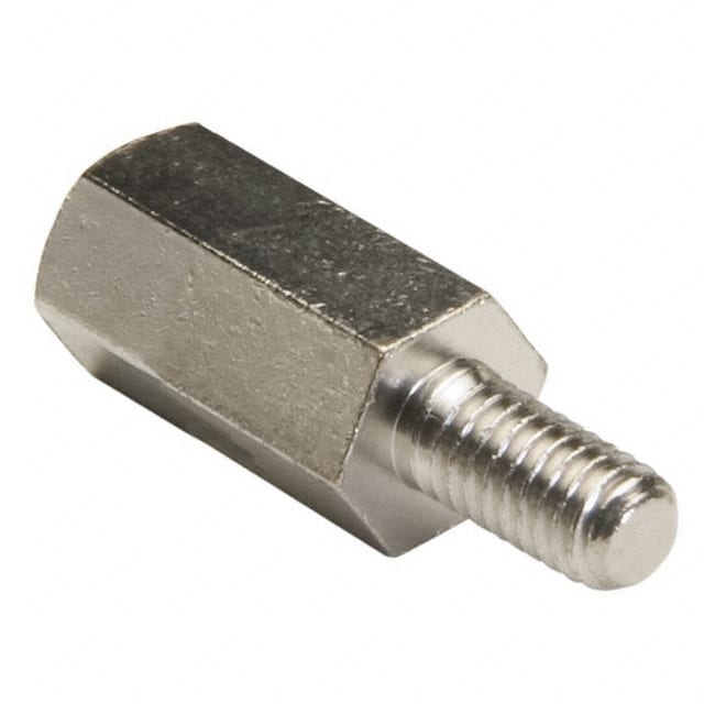 R30-3001202 product image