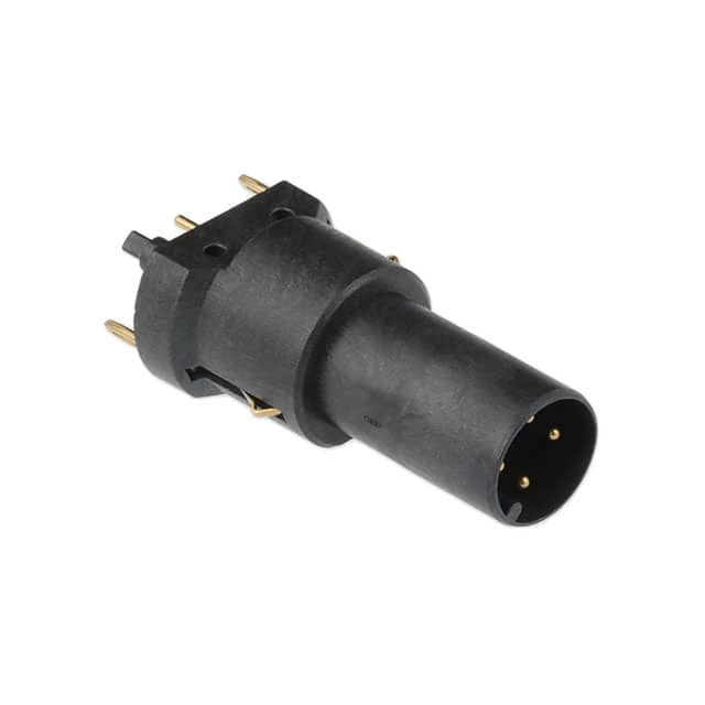 21033211418 product image